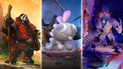 Esta semana en WoW: ¡Actualización 12.0.5 de Midnight, drops de Twitch y Aventuras sin par!