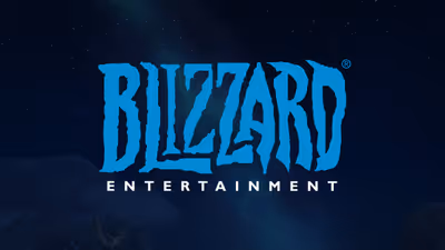 Requisitos de GPU para World of Warcraft: Forever