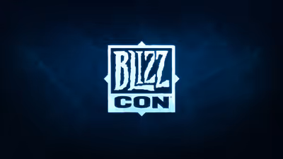 Conéctate a World of Warcraft en la BlizzCon 2026—12 y 13 de septiembre