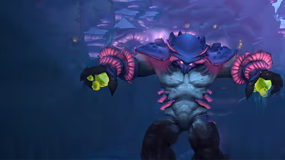 ¡Ya está disponible la actualización de contenido de Midnight: Revelaciones!