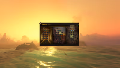 World of Warcraft: Forever: Repaso a fondo de la clase paladín