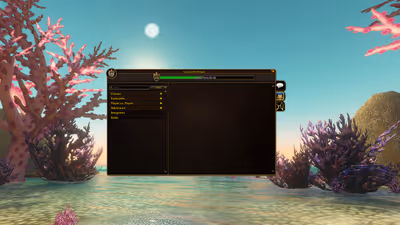 Familiarízate con el sistema de legado de World of Warcraft: Forever.