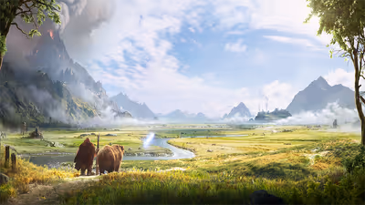 World of Warcraft en la BlizzCon 2026: Resumen de noticias