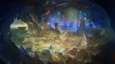 World of Warcraft: Resumen de la mesa redonda «Midnight: Lo que nos depara el futuro»