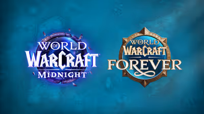 No te pierdas la sesión en directo de preguntas y respuestas de World of Warcraft