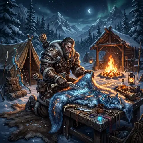 Guía de Desuello WoW Battle for Azeroth