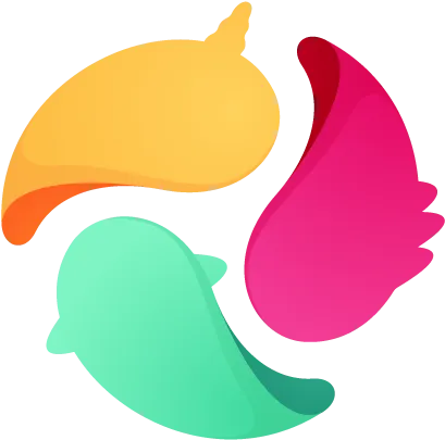 Eneba