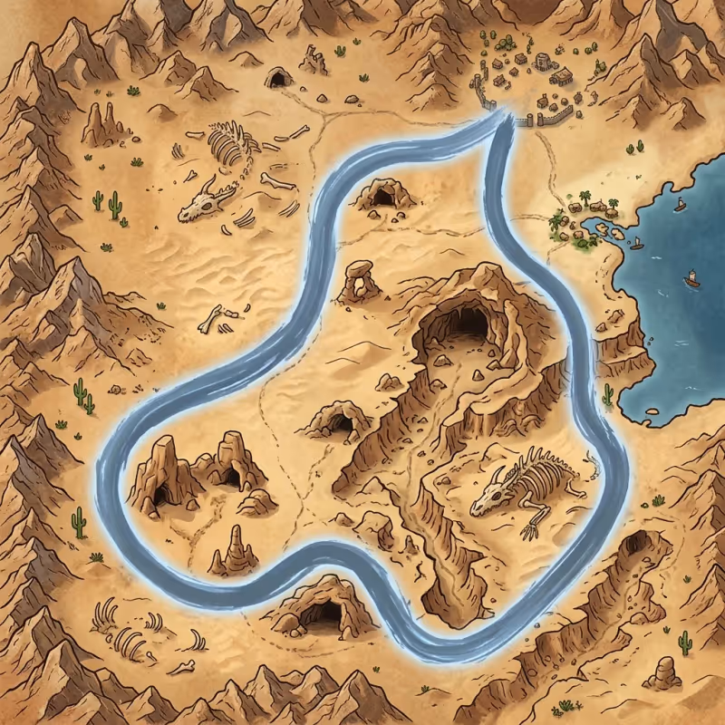 Ruta de farmueo WoW 175-230